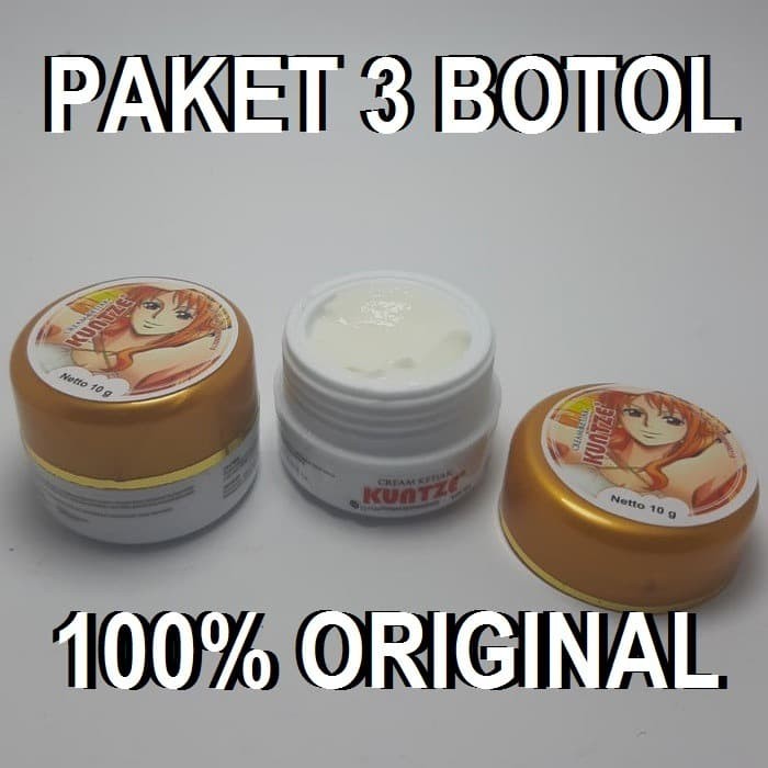 Jual Obat Krim Cream Pemutih Kulit Badan Ketiak Dan Selangkangan Permanen K Jakarta Pusat Linezord Tokopedia