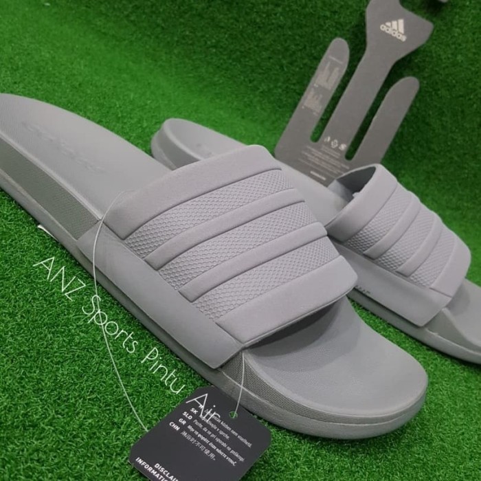 s80977 adidas