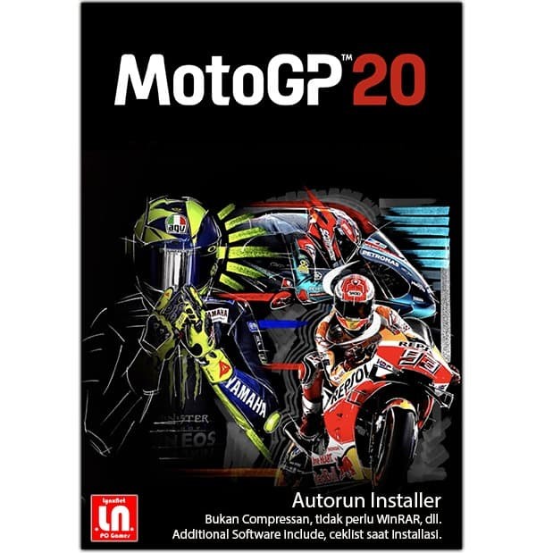 View Motogp 2020 Game Png Yamaha R1 Us