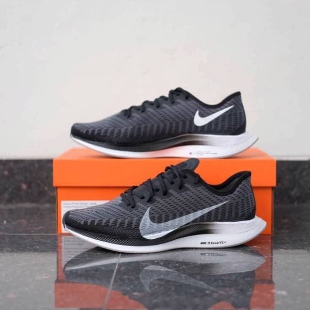 jual nike zoom pegasus turbo