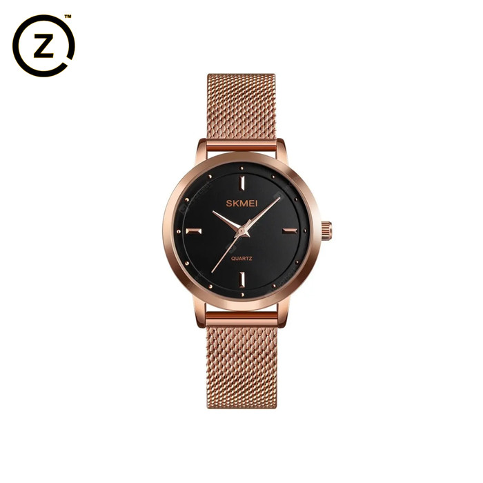 skmei 1528