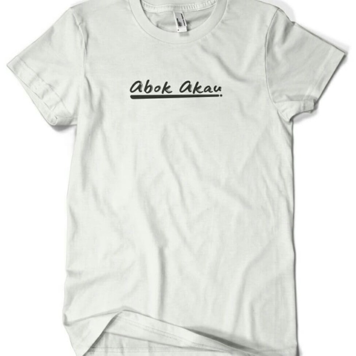 t shirt printing kepong