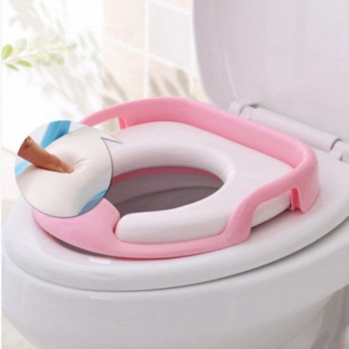 childrens potty seat