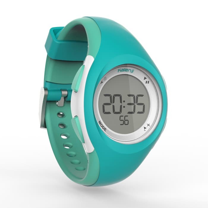 decathlon watch kalenji