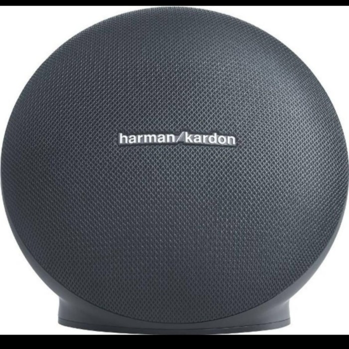 jual speaker harman kardon onyx 4