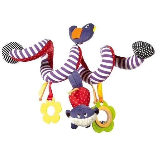 mamas & papas toys
