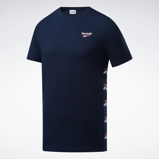 t shirt reebok original
