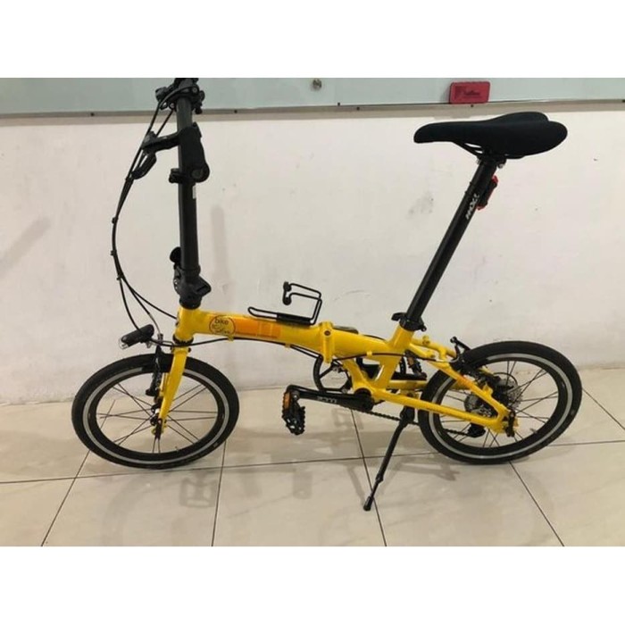 motor for three wheel bicycle