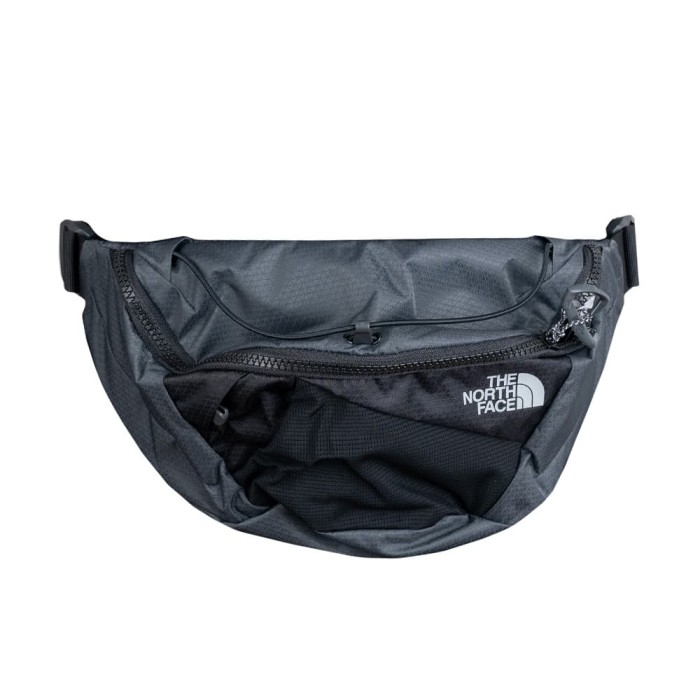 north face lumbnical bag