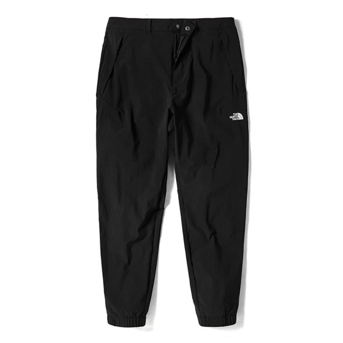 the north face jogger