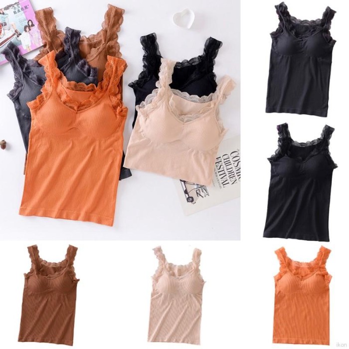 wide shoulder tops