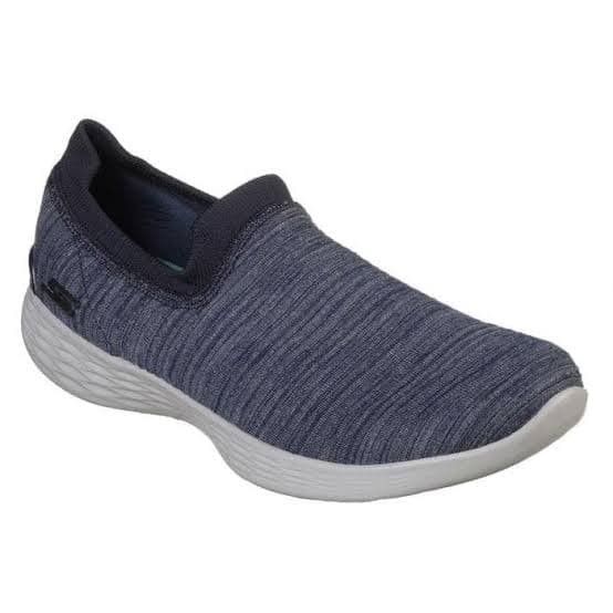 sketchers goga max womens