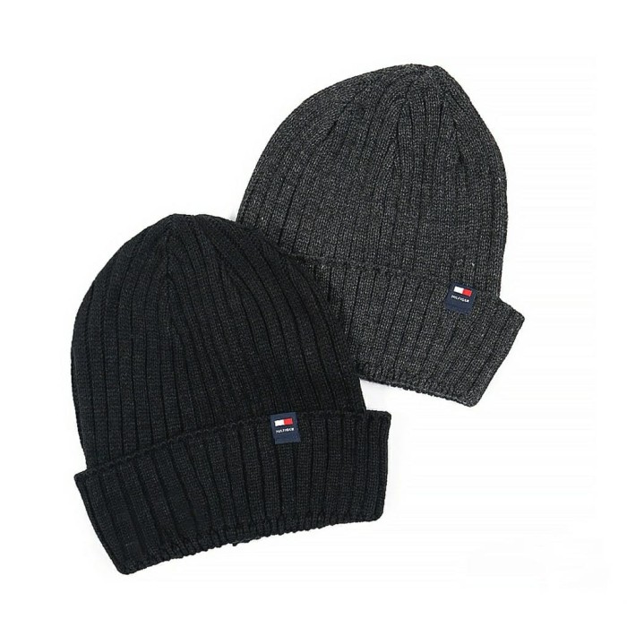 tommy hilfiger bluetooth beanie