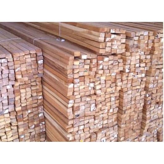 Jual Kayu Kaso Reng Ukuran 3 Cm x 4 Cm Panjang 4 Meter Jual Kayu Kaso Reng Ukuran 3 Cm x 4 Cm Panjang 4 Meter