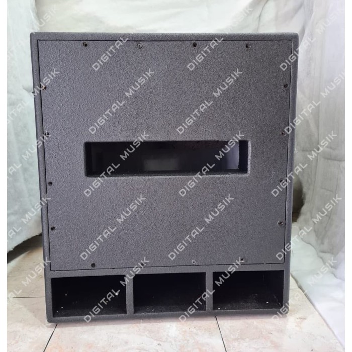 box rcf 15