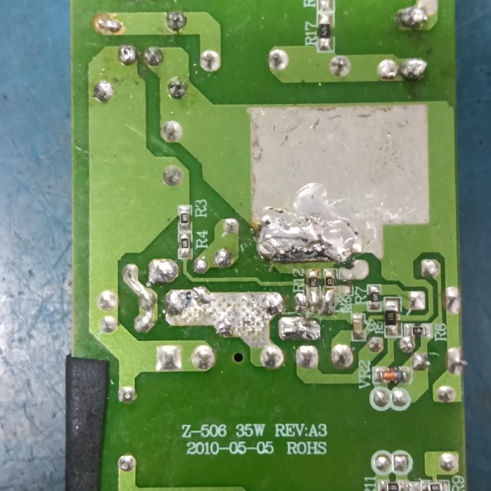 z506 35w rev a3