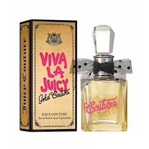 couture viva la juicy perfume