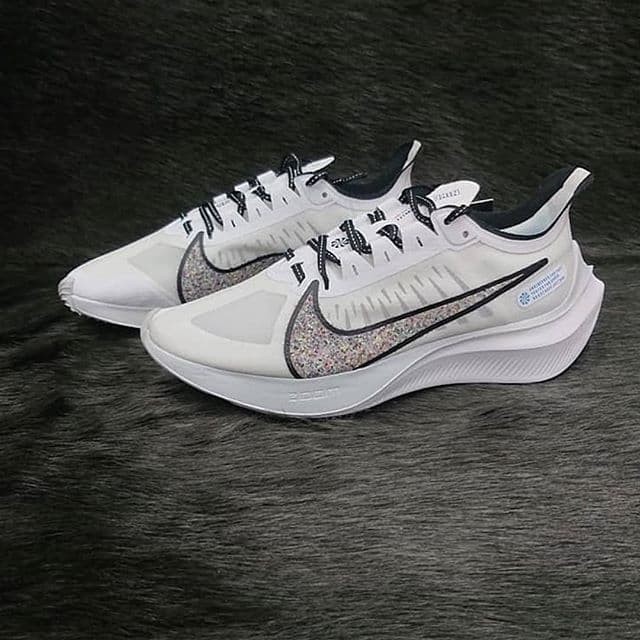 nike zoom mens shoes