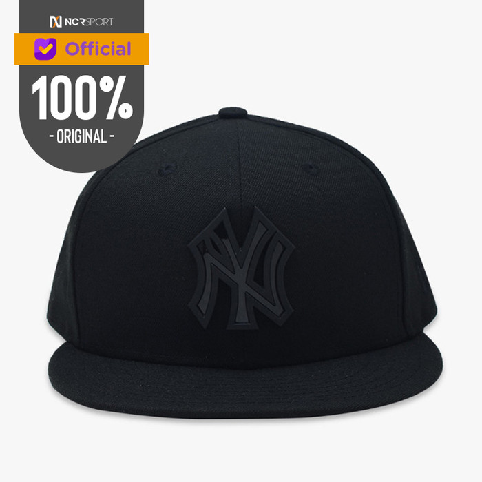 official new york yankees cap