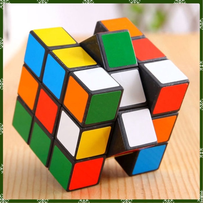 children's educational toy stores