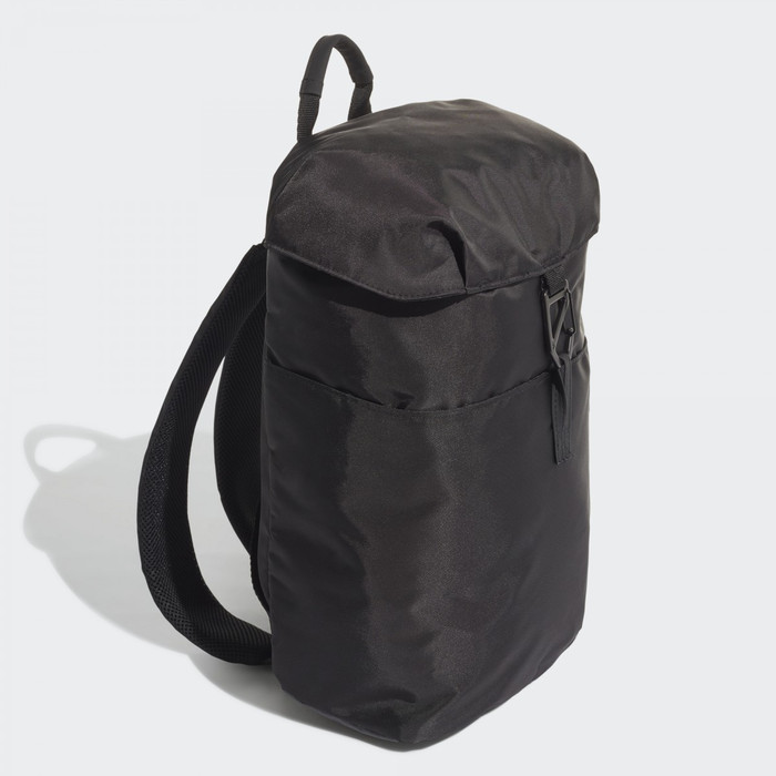 adidas flap id graphic backpack