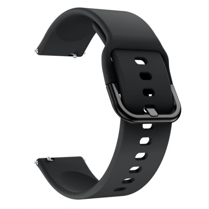 samsung watch active huawei