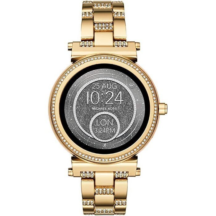 samsung galaxy active watch compatibility