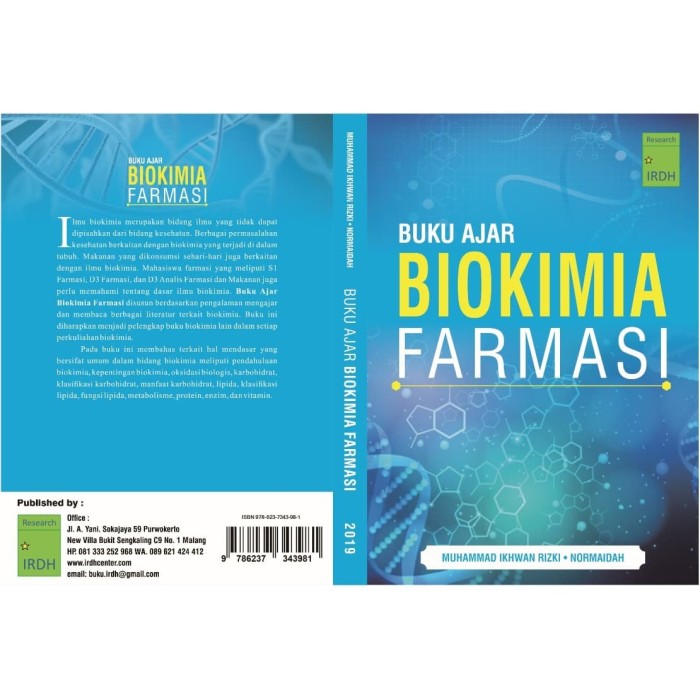 Soal Try Out D3 Farmasi Guru Paud