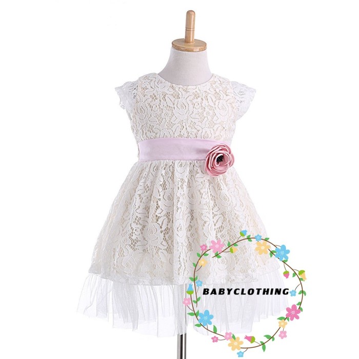 next party dresses baby girl