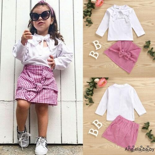 infant girl outfits