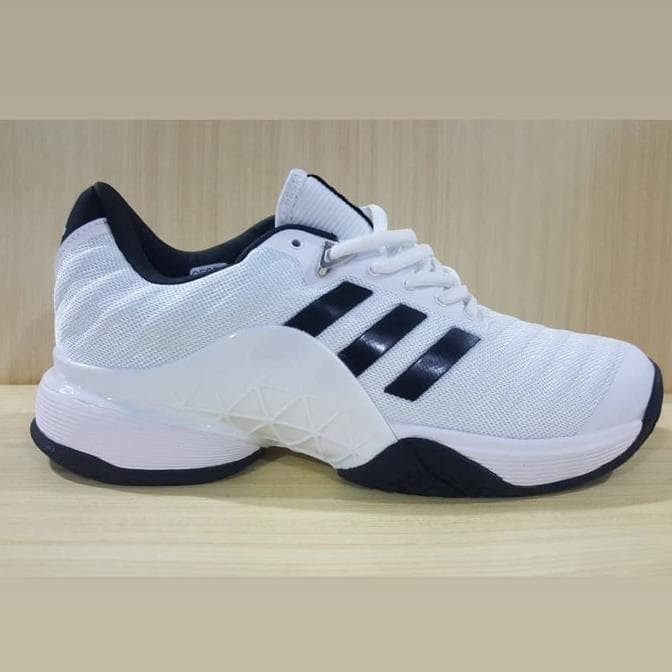 adidas barricade original