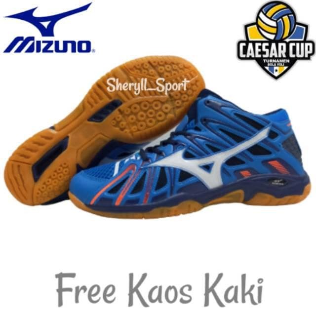 mizuno wave tornado 7 sale