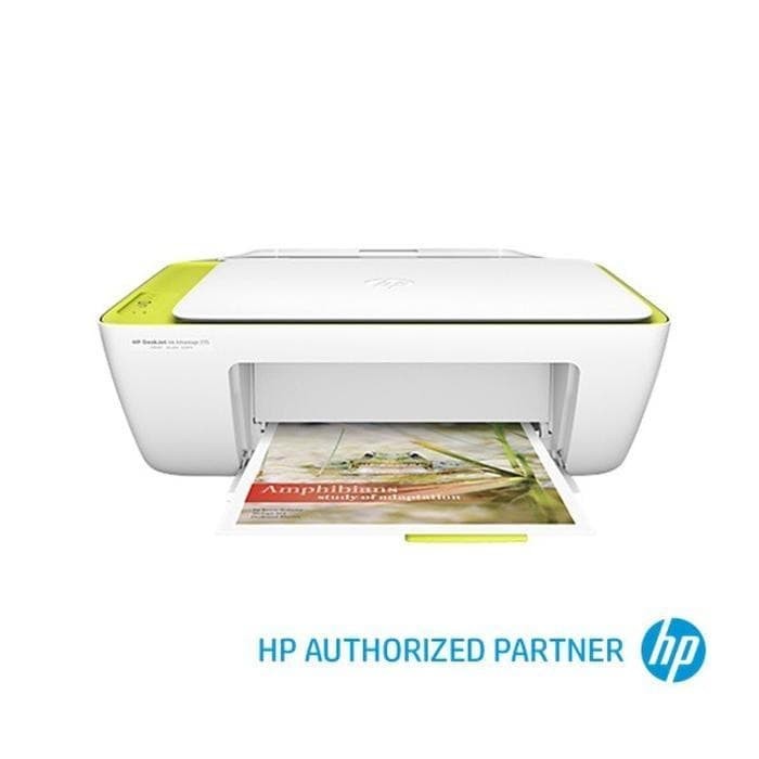 Hp Deskjet 3835 Driver Download Windows 7 ~ news word