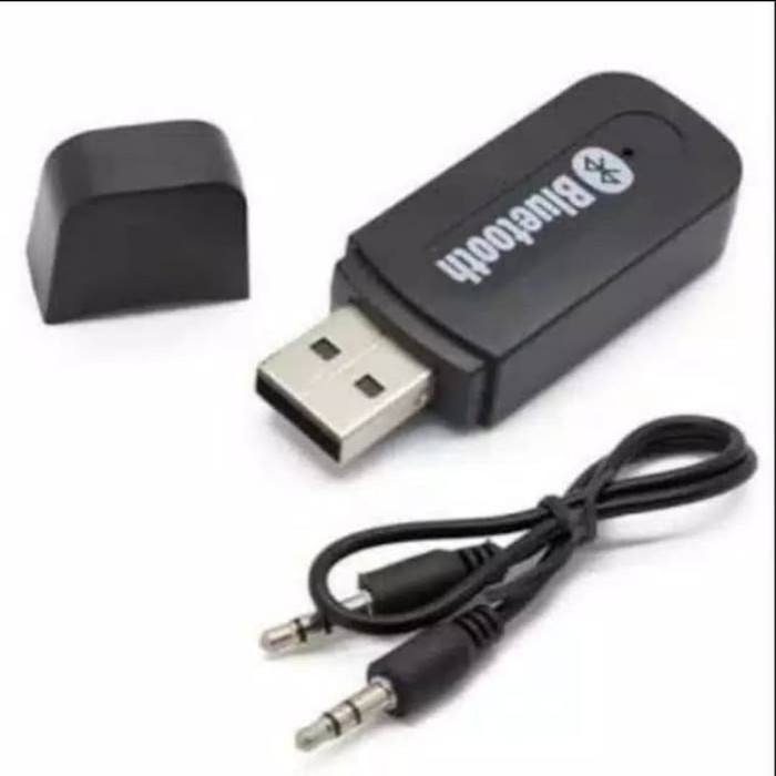 bluetooth and usb speaker
