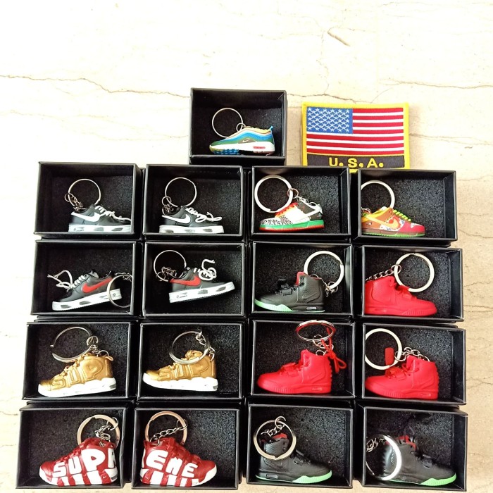sean wotherspoon dunk