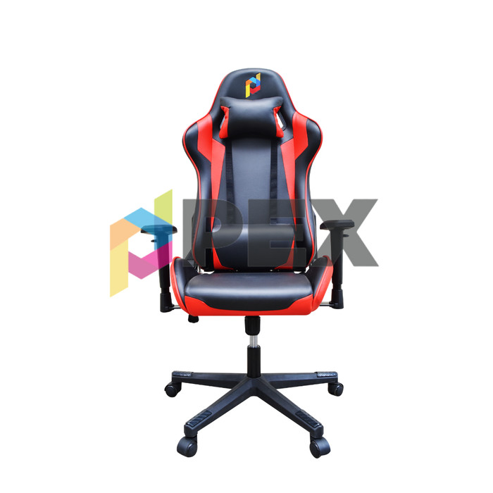 Jual Kursi  Gaming  PEX PEX Gaming  Chair Ares Series 