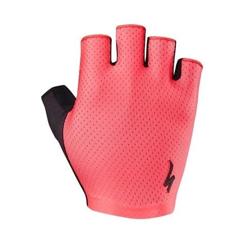 specialized bg grail