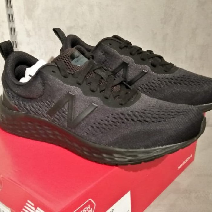 new balance 994 38.5