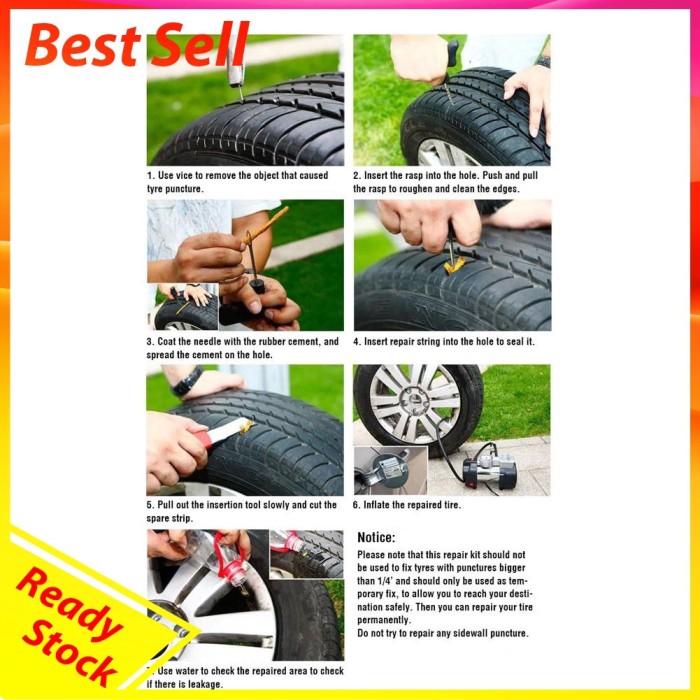 inflating tubeless bike tires