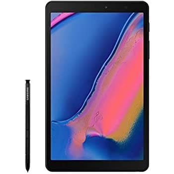 Tab A8 Samsung Busca Tab A8 Samsung