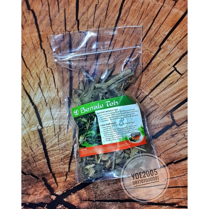 Jual Benalu Teh Kanker Diabet Tumor Batu Ginjal Kolestrol Jantung Kota Bogor Toselamat Tokopedia