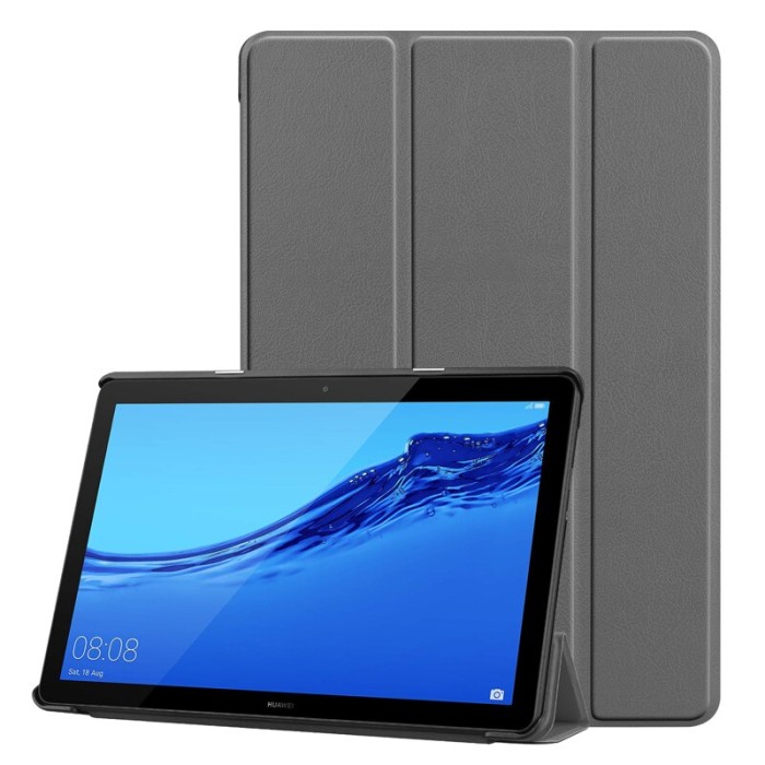 Jual Business Tablet Case For Huawei Mediapad T5 10 Ags2 W09 L09 L03 W19 Jakarta Utara Bellasyahril100 Tokopedia