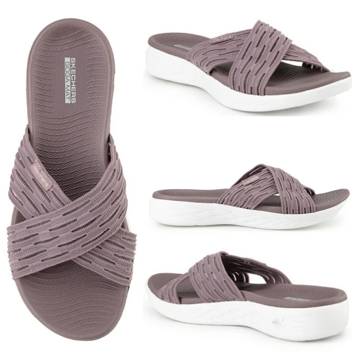 skechers go walk lite mens sale