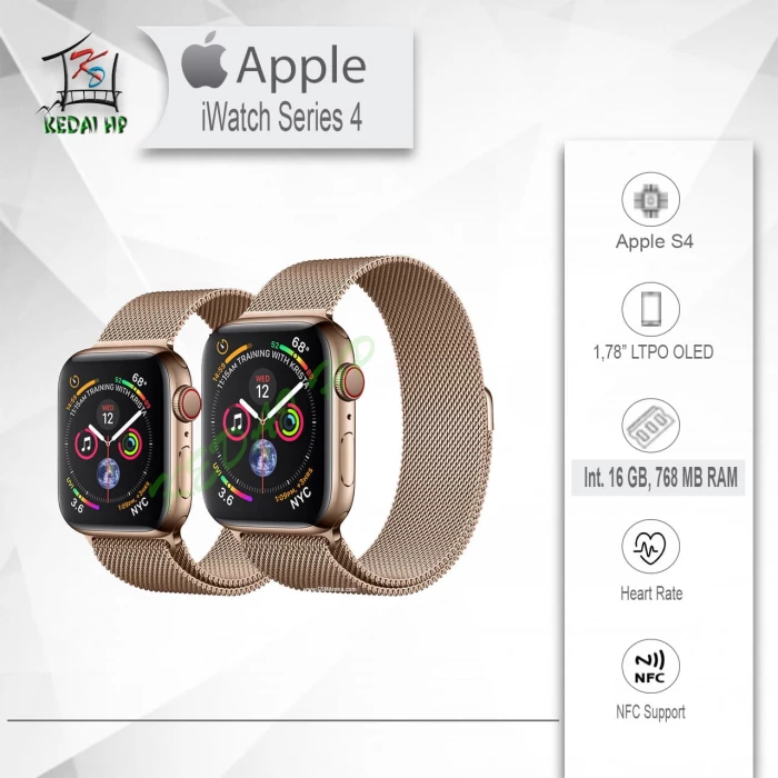 iwatch series 3 42mm harga