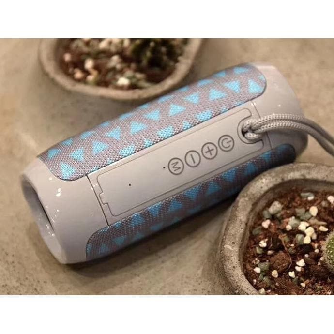 jbl charge 8 plus