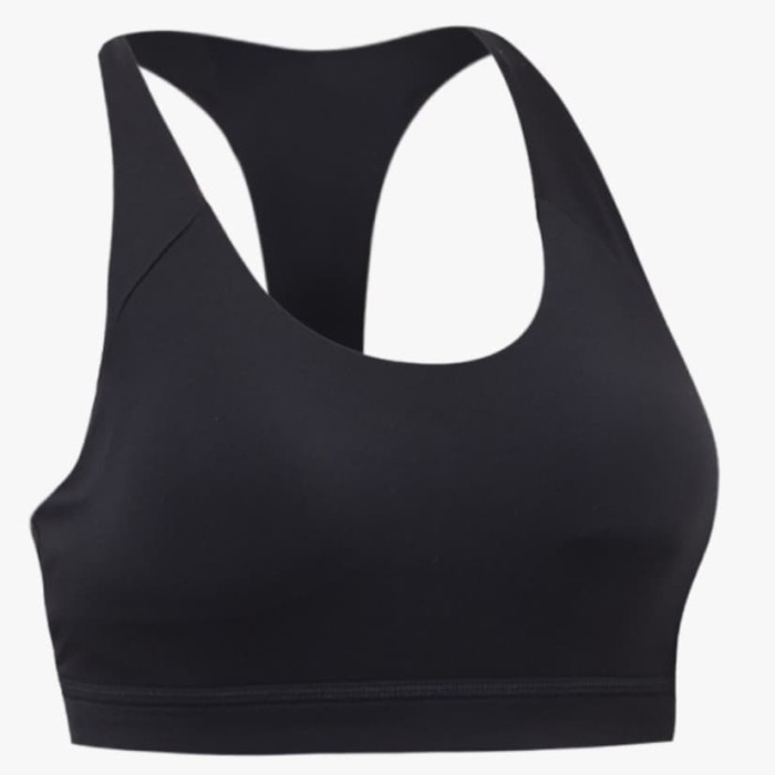 reebok sport bra