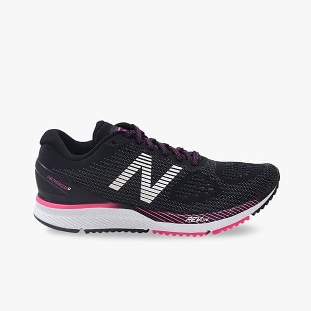 hanzo u new balance