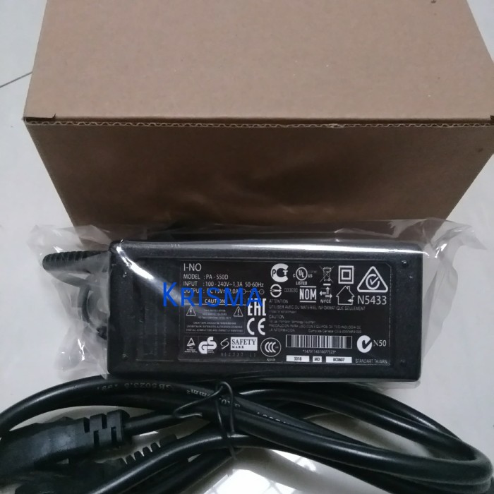 adaptor harman kardon onyx