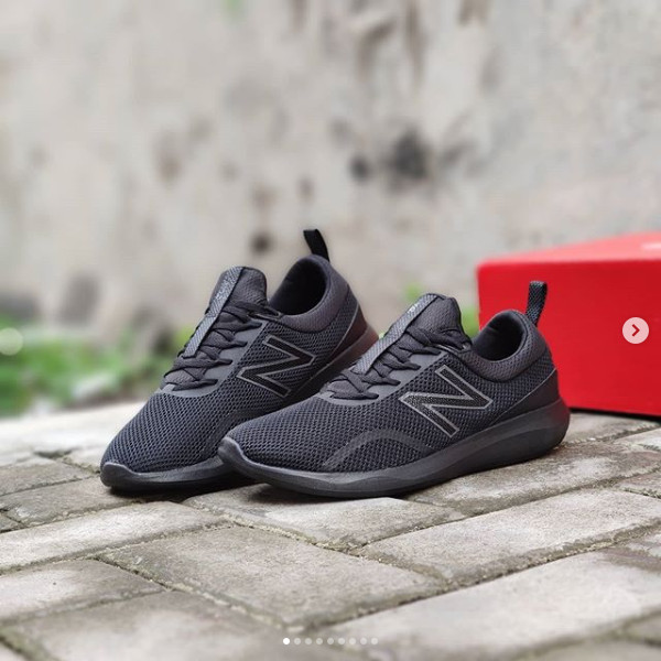 new balance mcstllk5 new balance mcstllk5