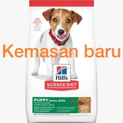 buy science diet dog food